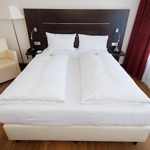 Comfort Double Kamer