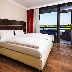 Comfort Double Kamer